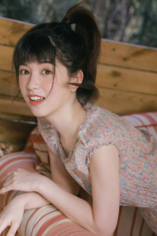 青蛙王国2