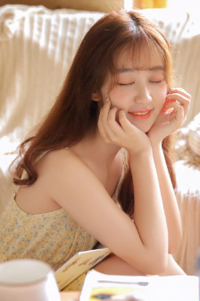 立花里子
